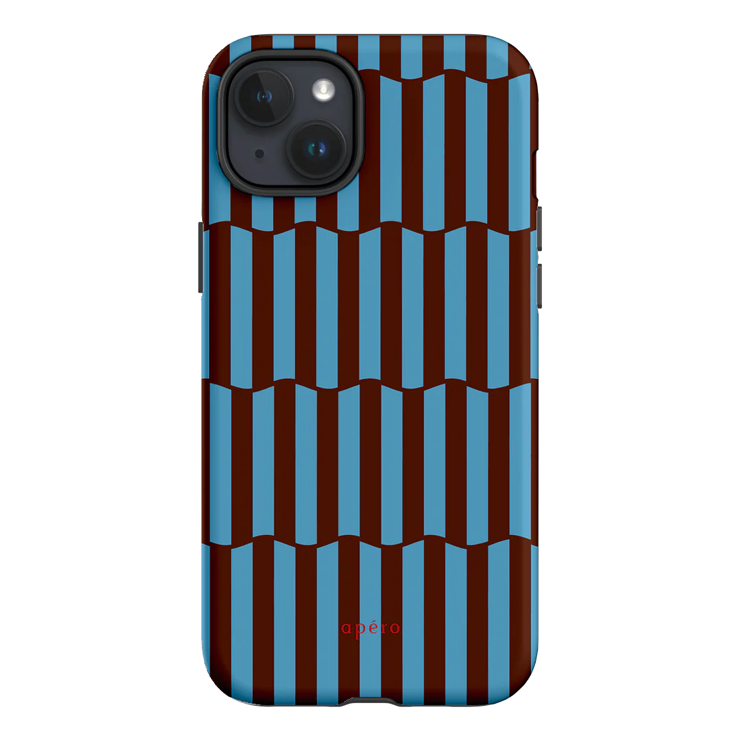 Product image 93