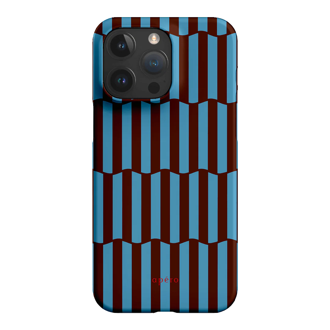 Product image 94