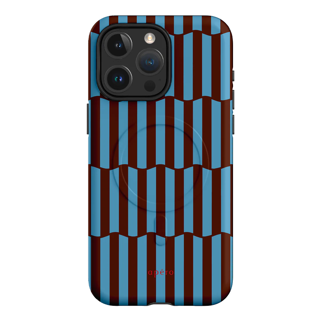 Product image 95