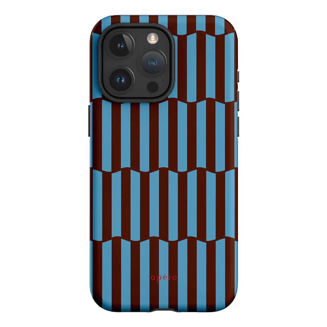 Product image 96