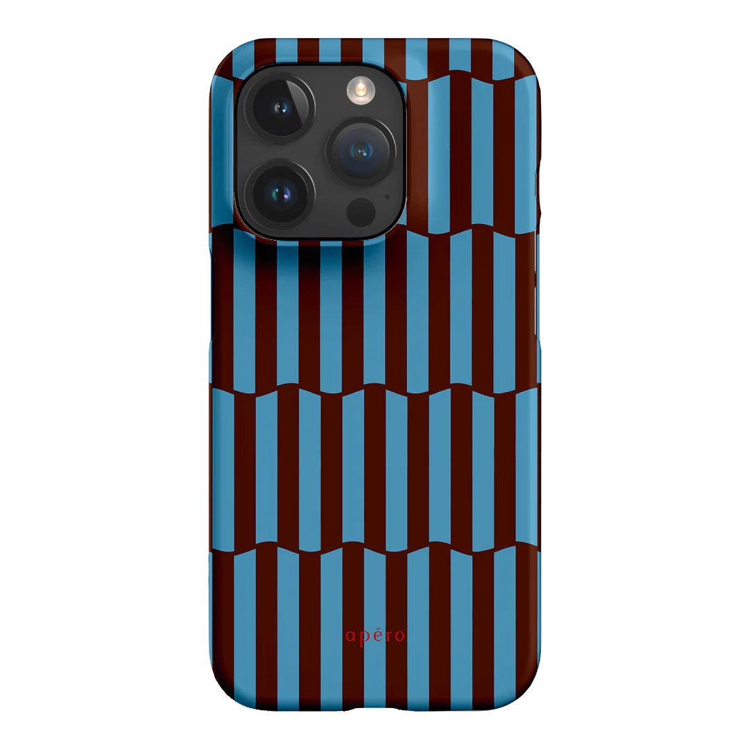 Product image 97