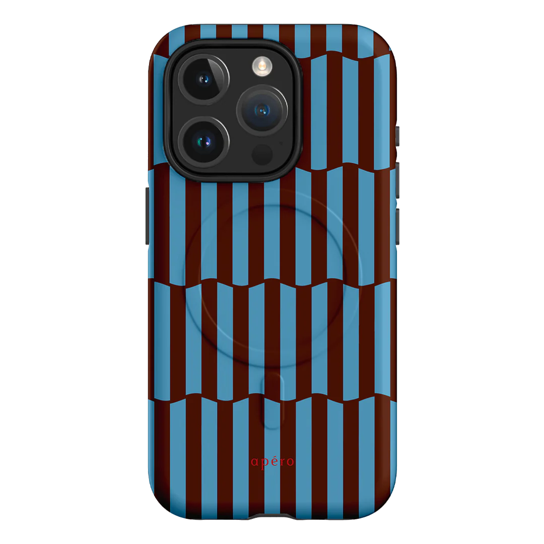 Product image 98