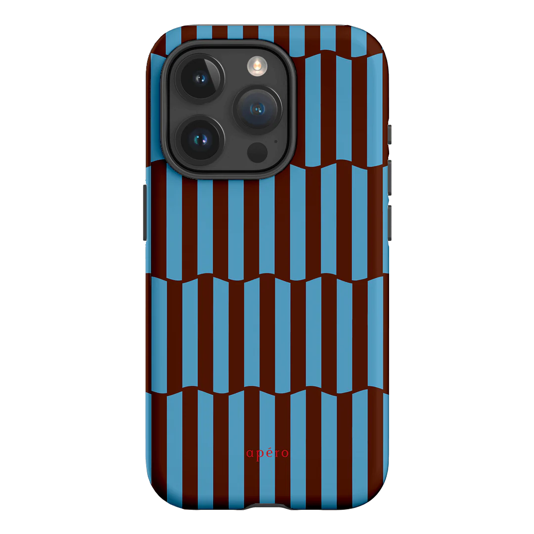 Product image 99