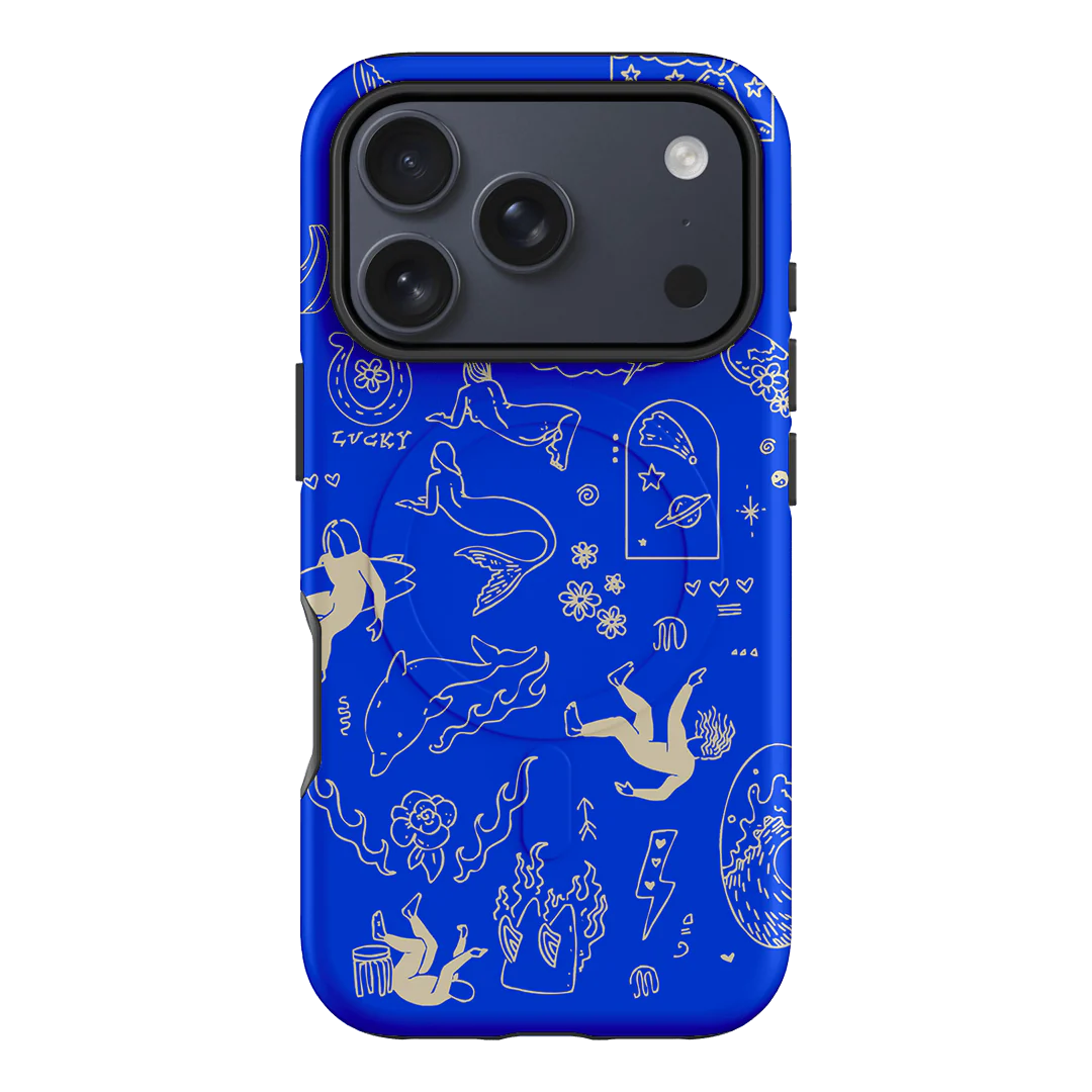 Product image 100