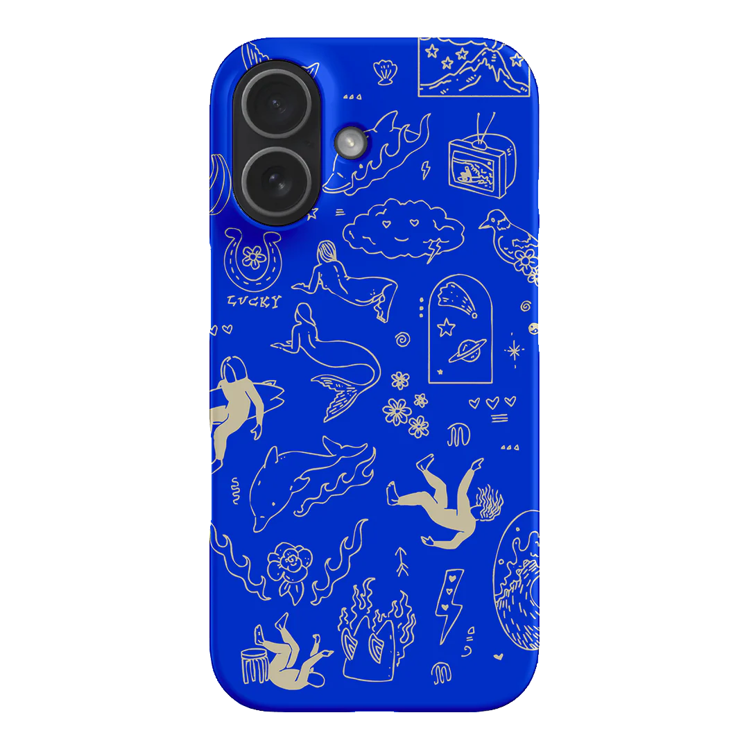 Product image 101