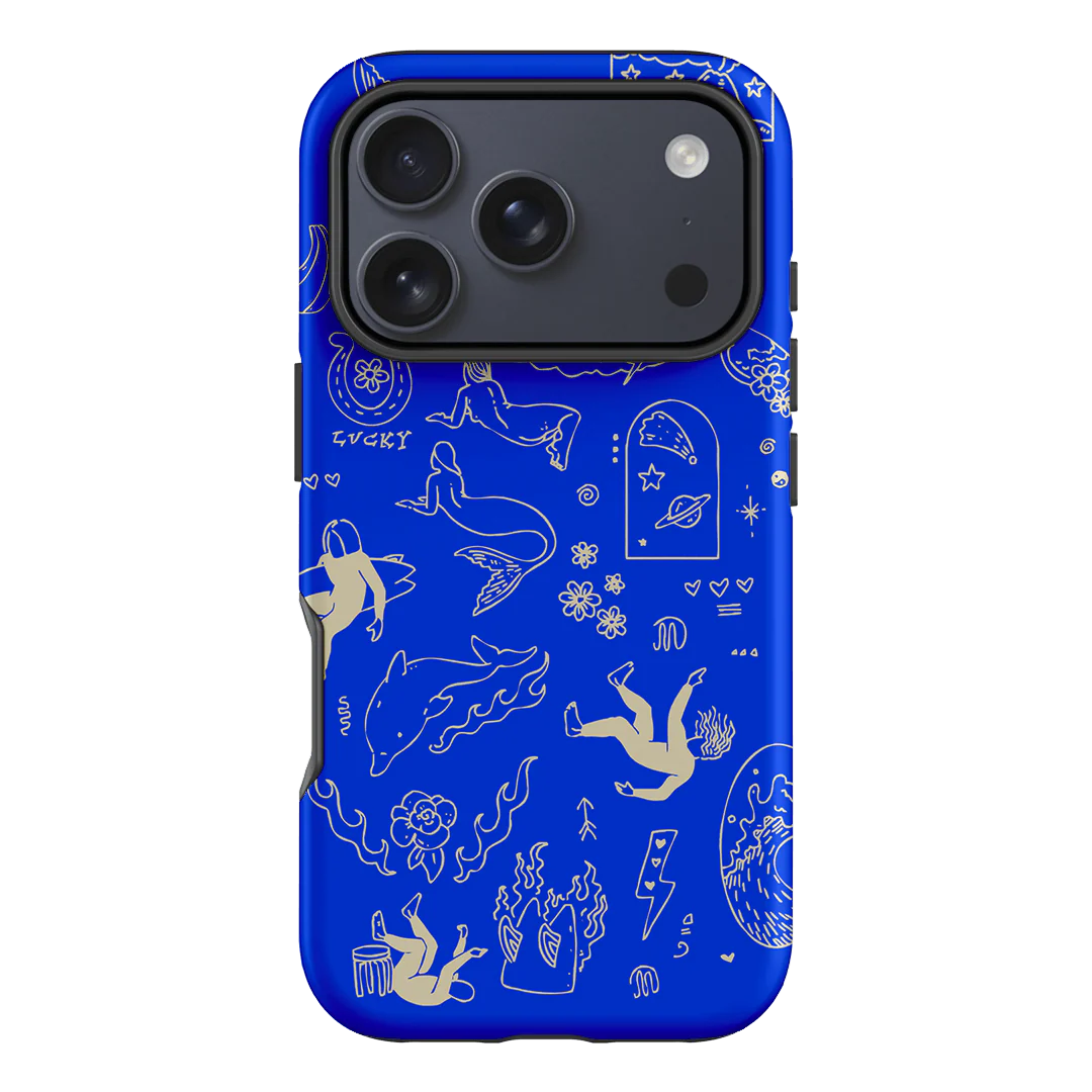 Product image 102