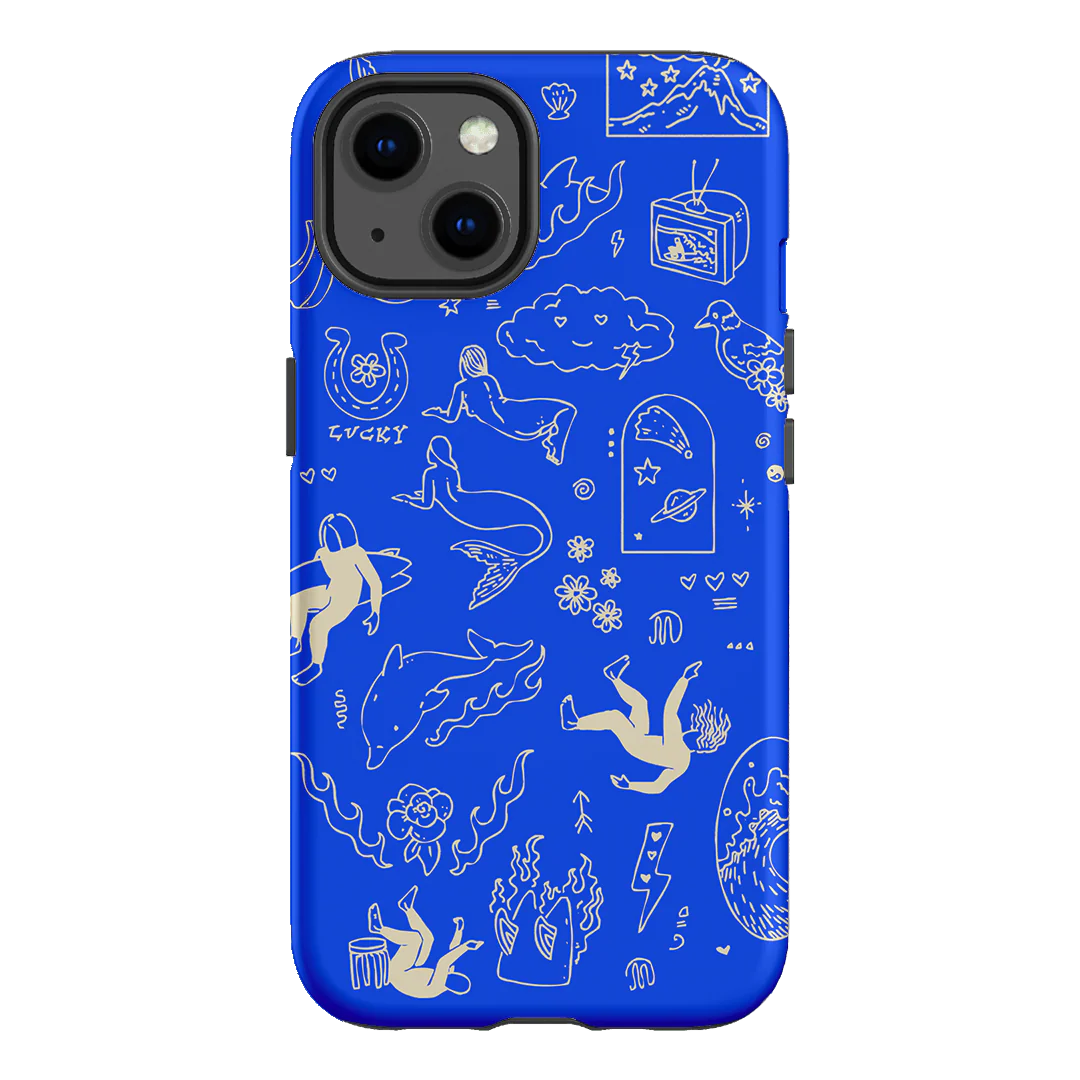 Product image 35
