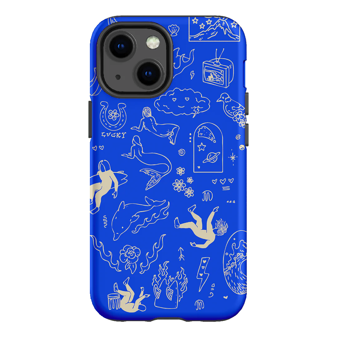 Product image 37