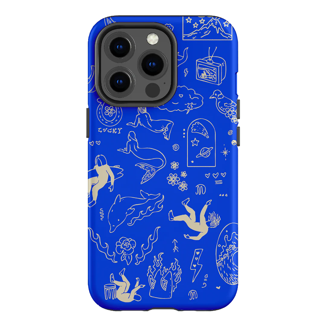 Product image 39