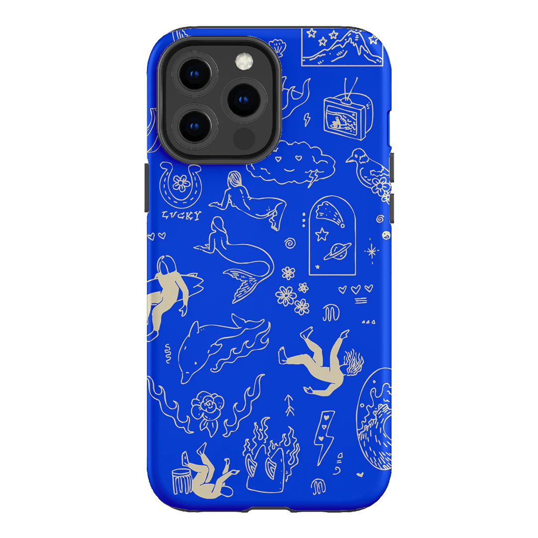Product image 41