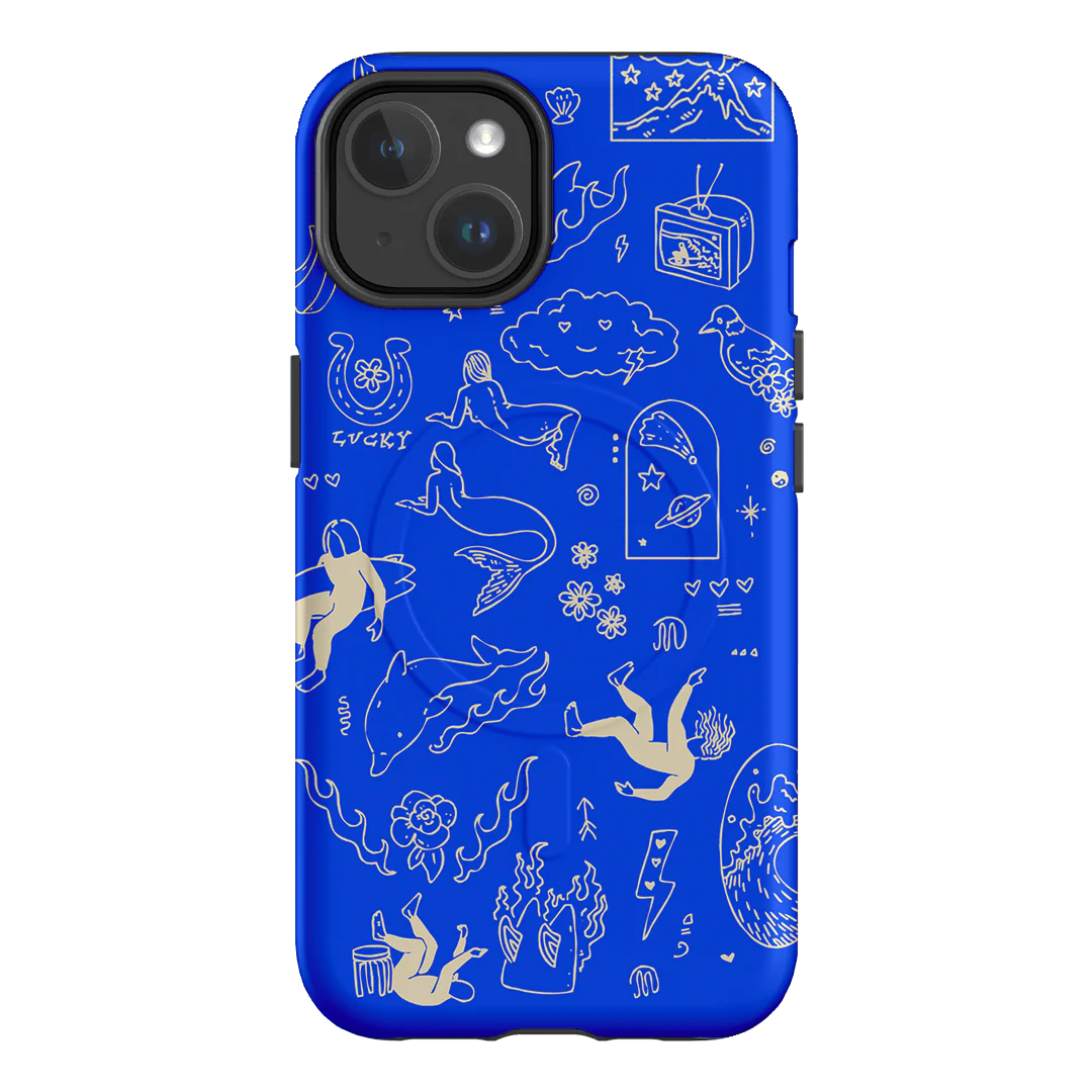 Product image 43