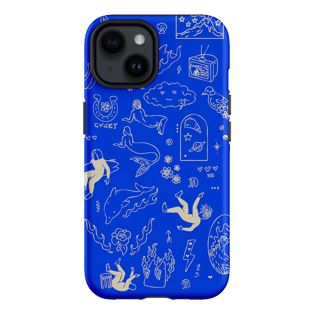 Product image 44