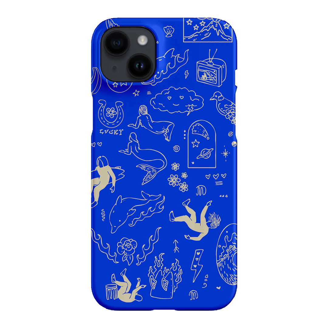 Product image 45