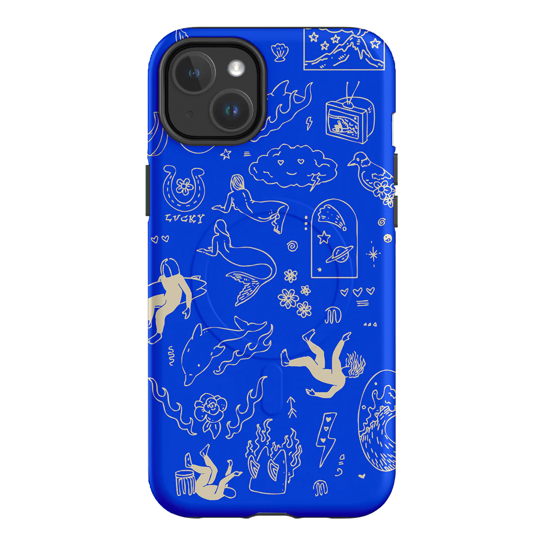 Product image 46