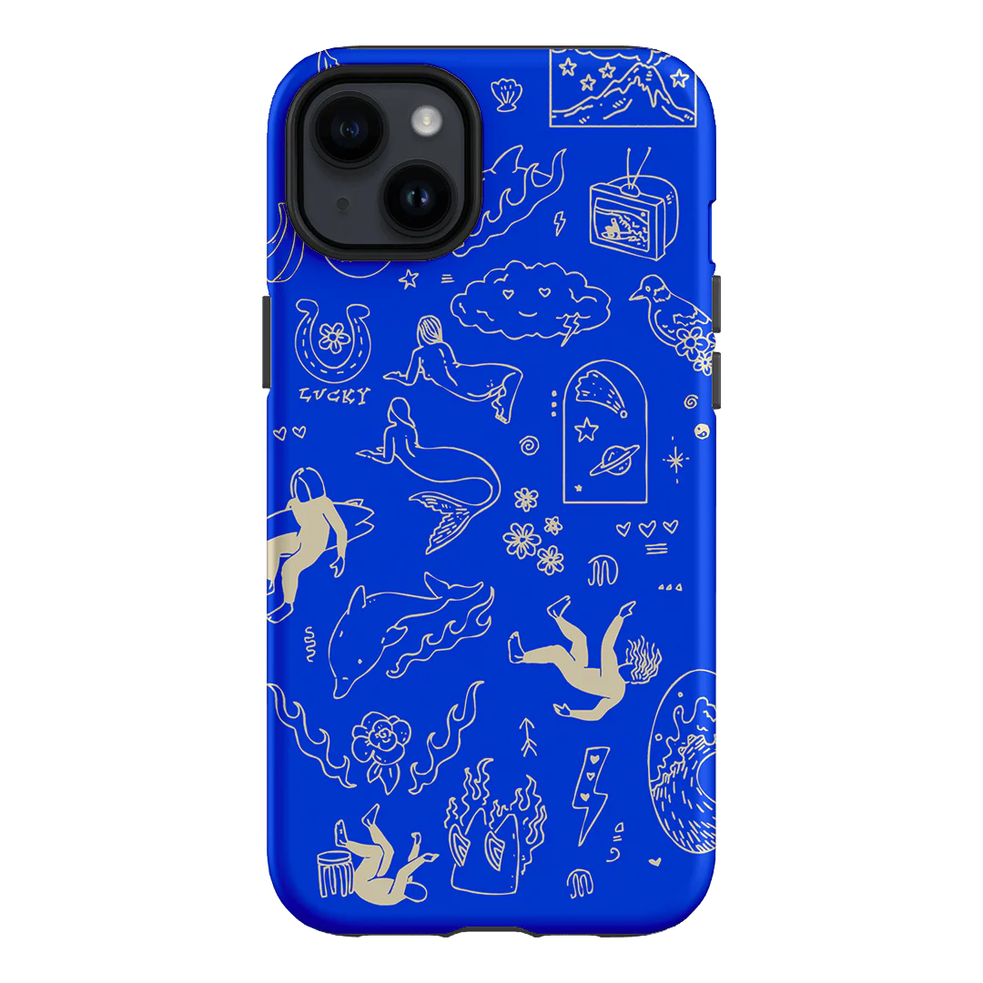 Product image 47