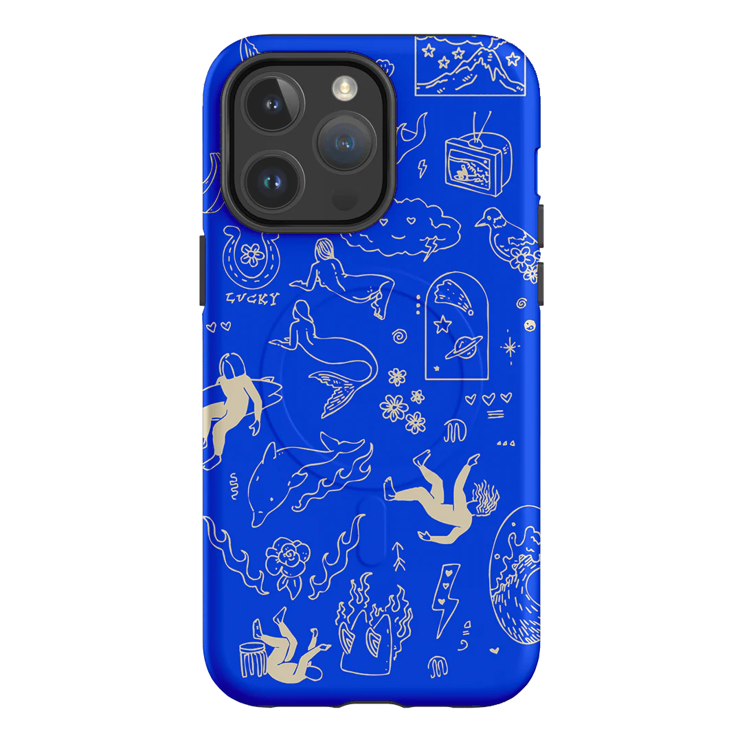 Product image 49