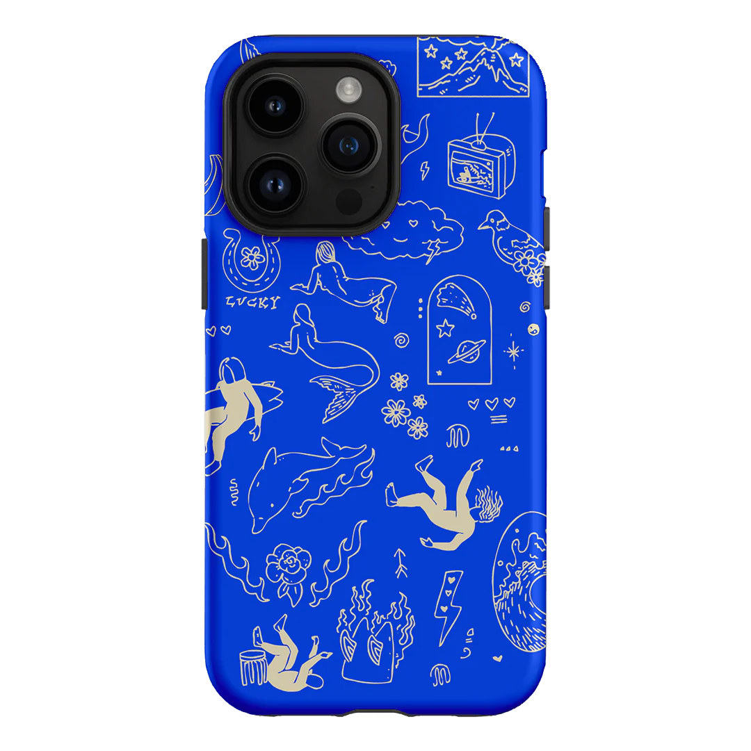 Product image 50