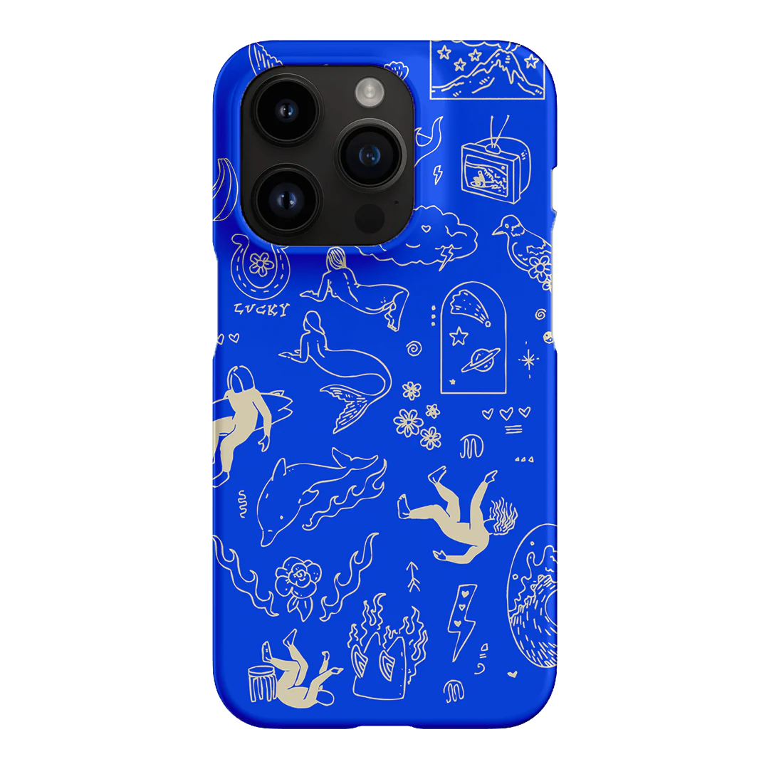 Product image 51