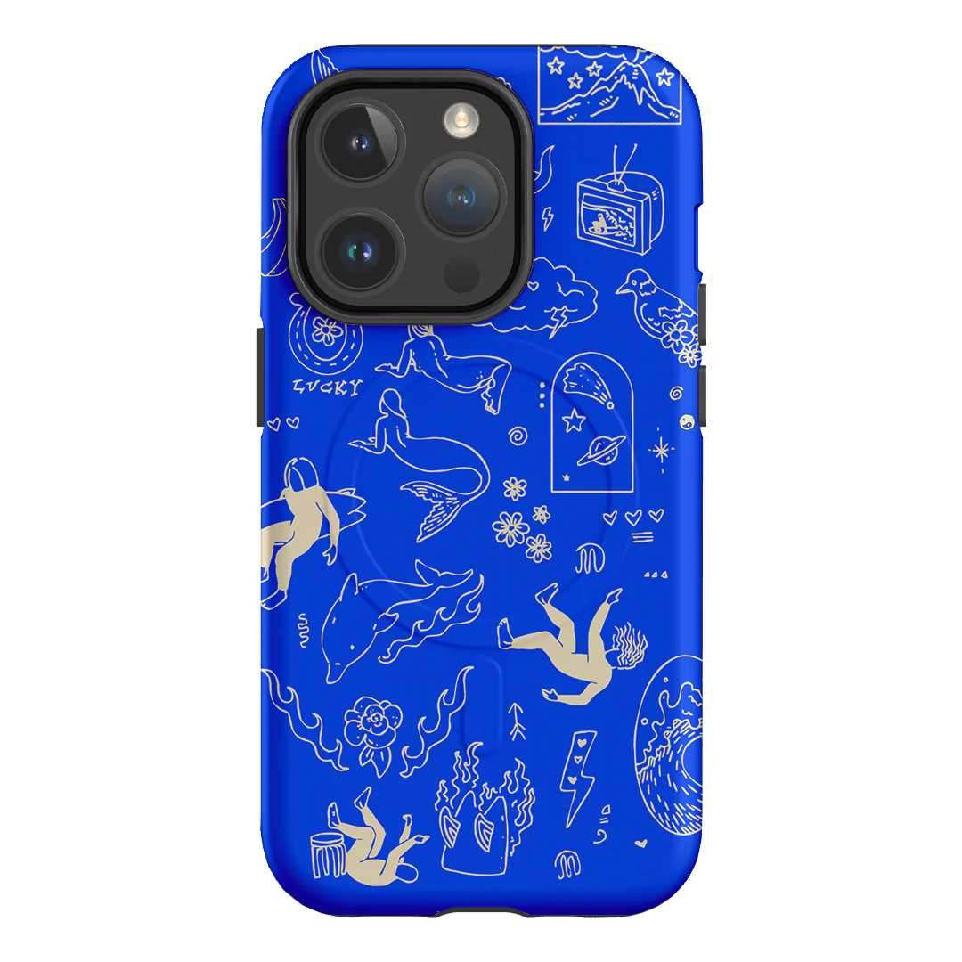 Product image 52