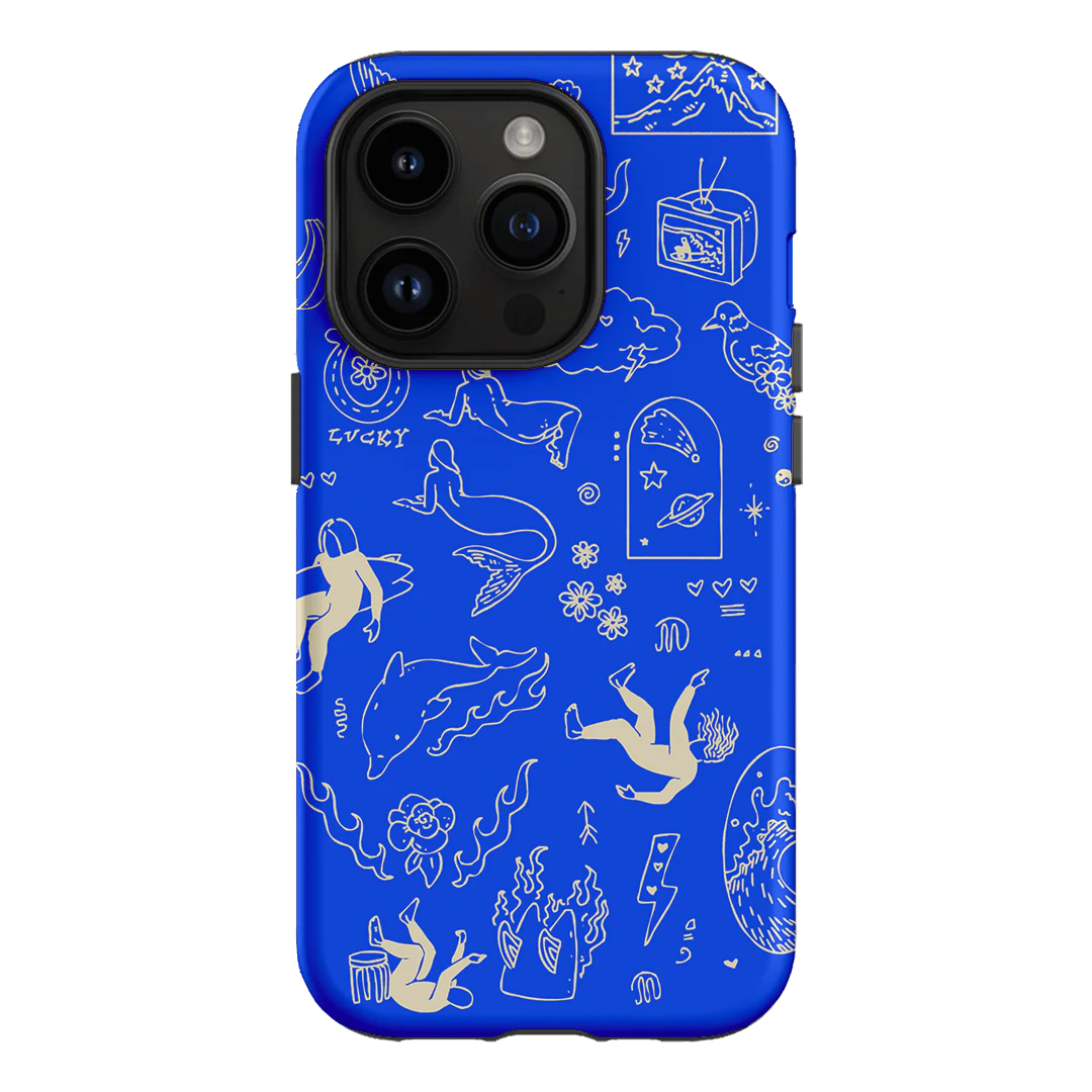 Product image 53