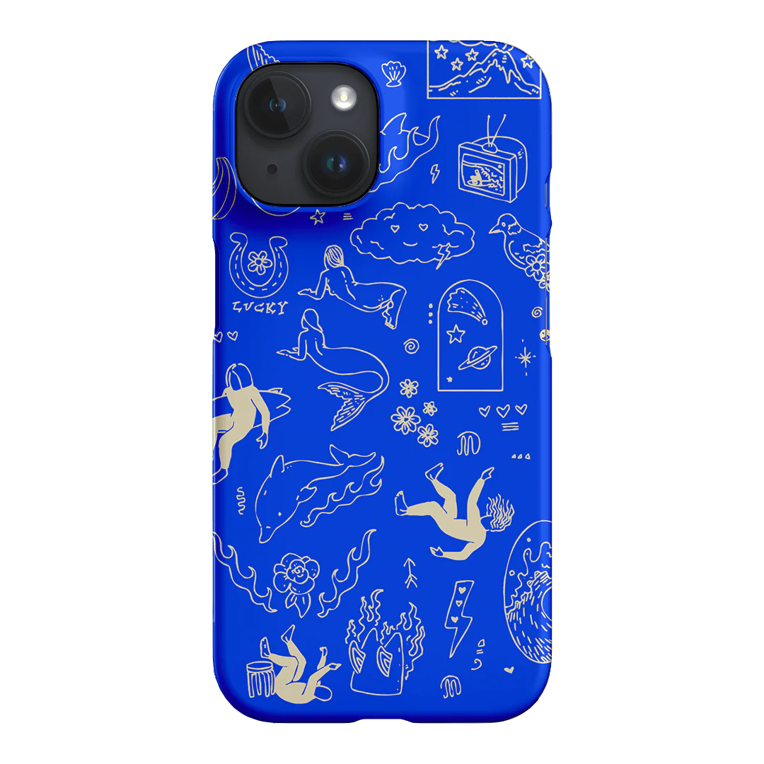 Product image 54