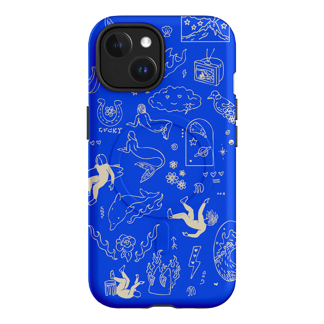 Product image 55