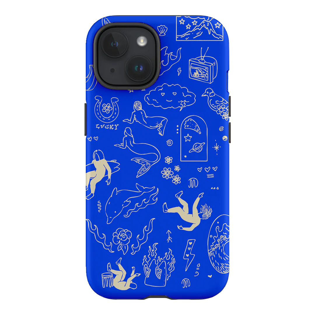 Product image 56