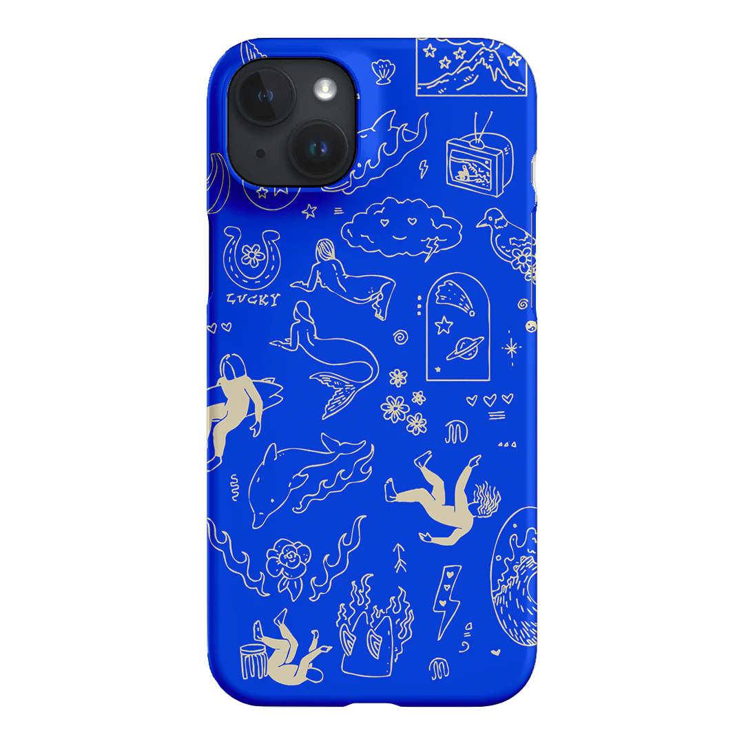 Product image 57