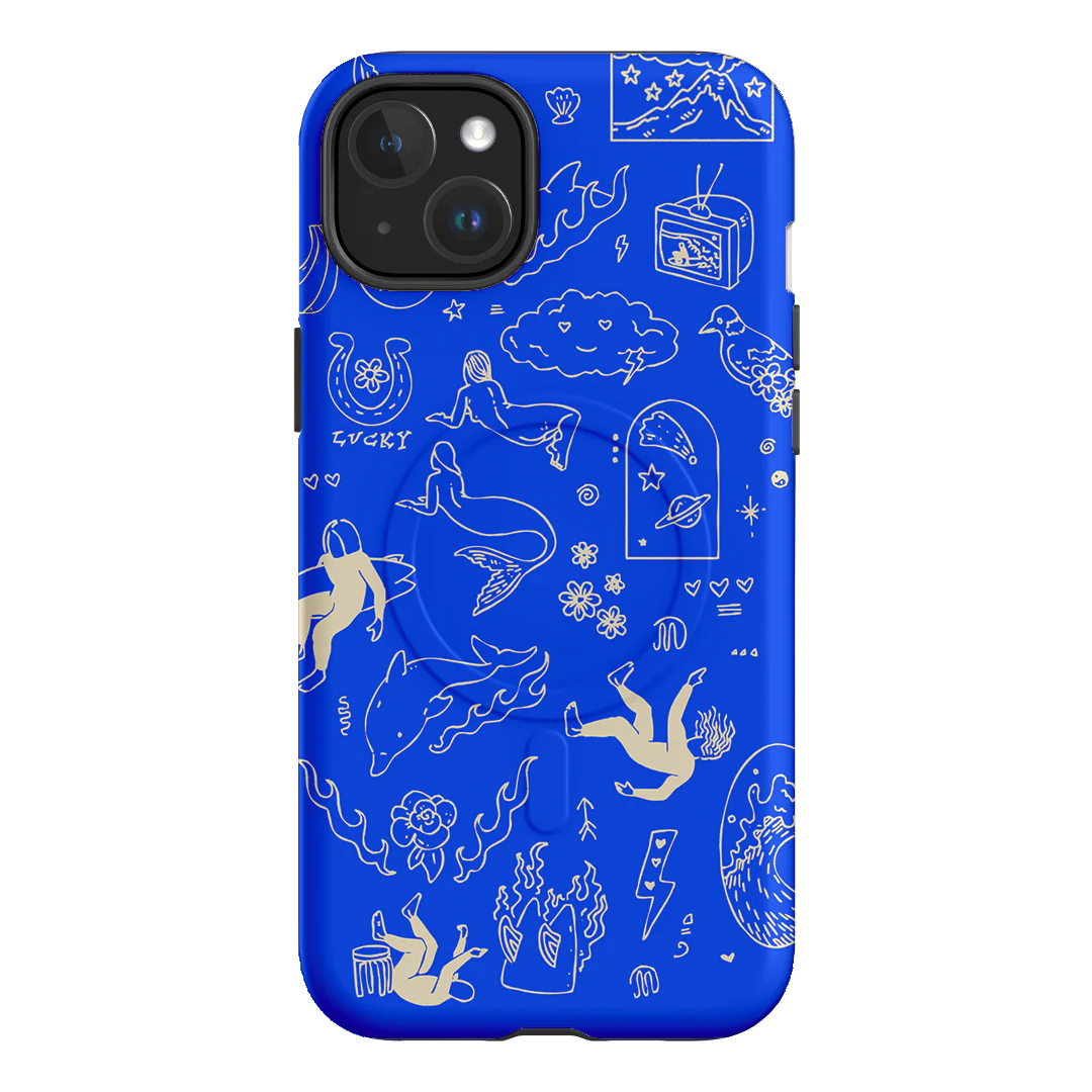 Product image 58