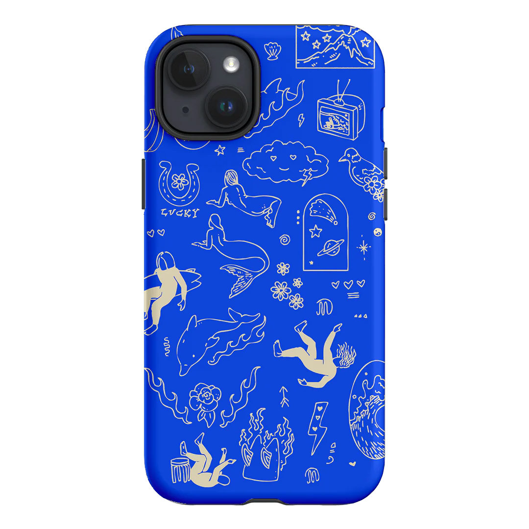 Product image 59