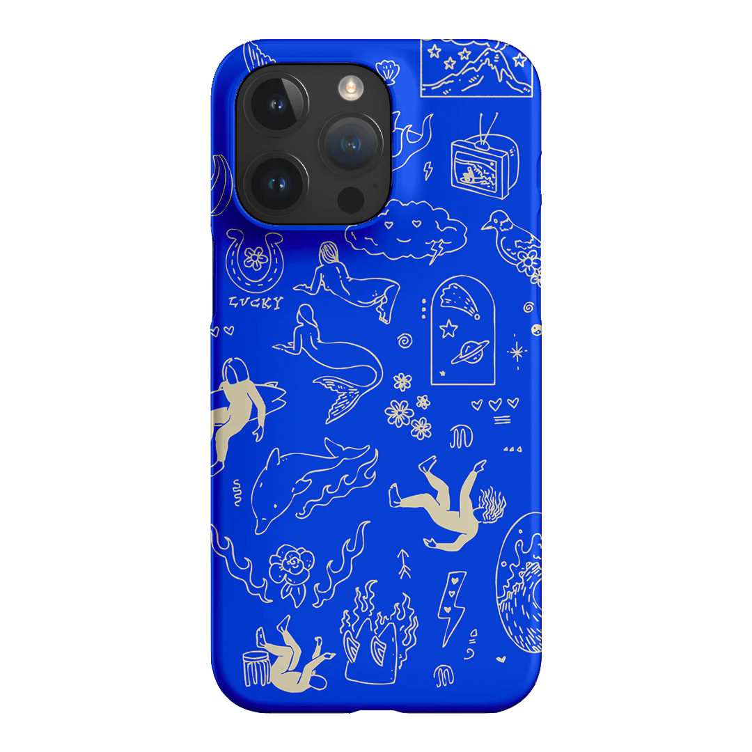 Product image 60