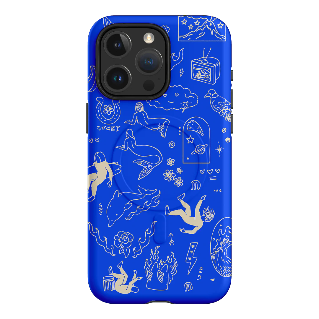 Product image 61