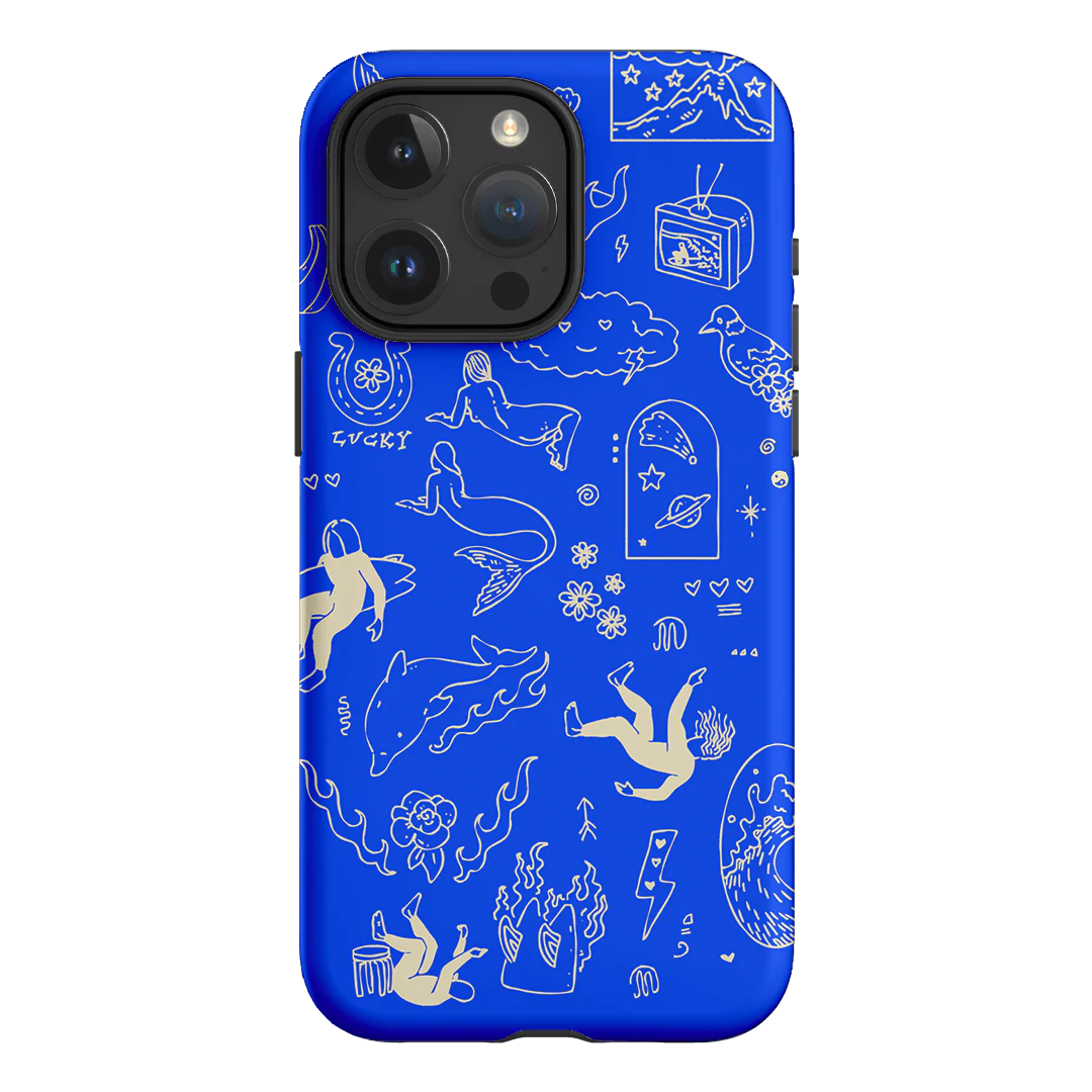 Product image 62