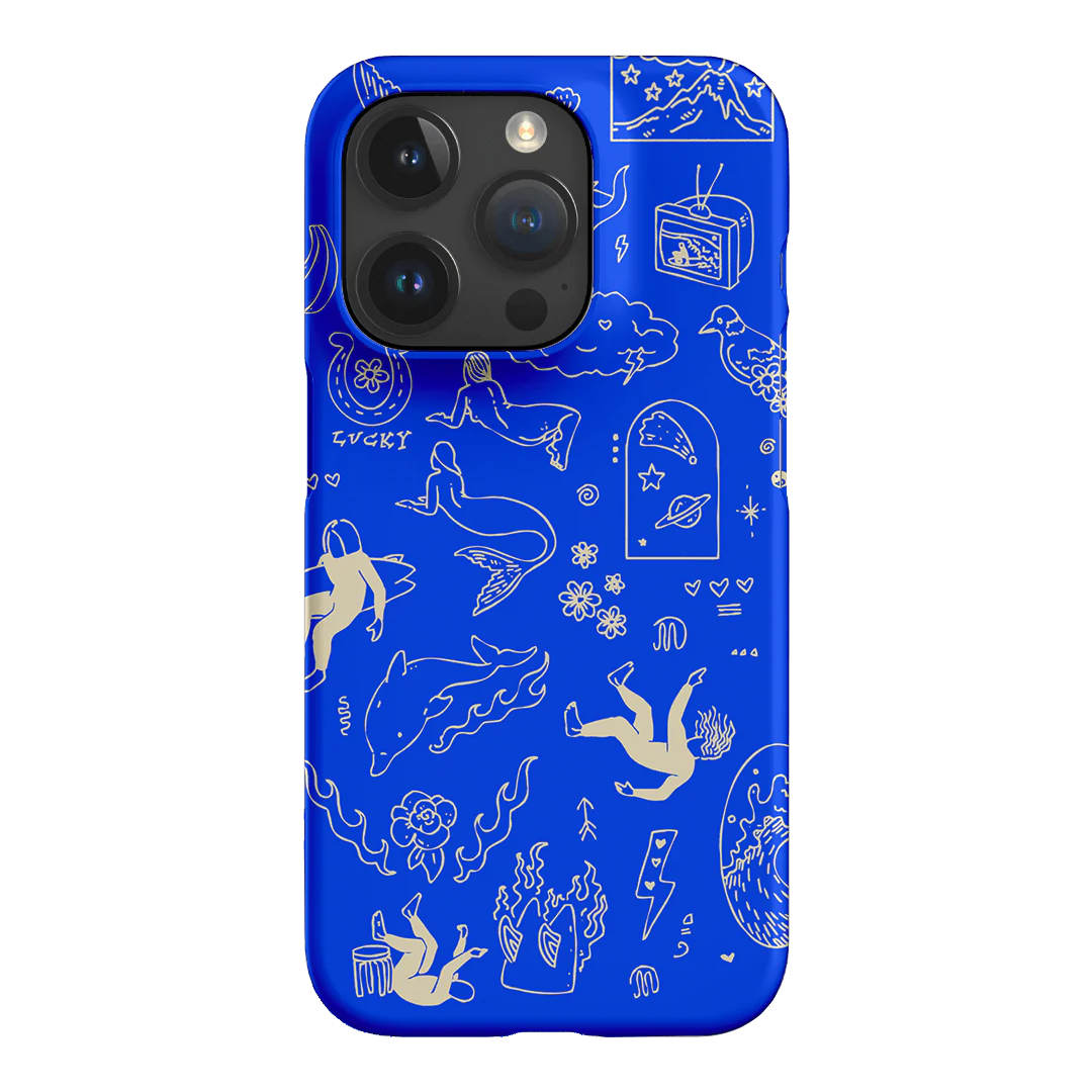 Product image 63