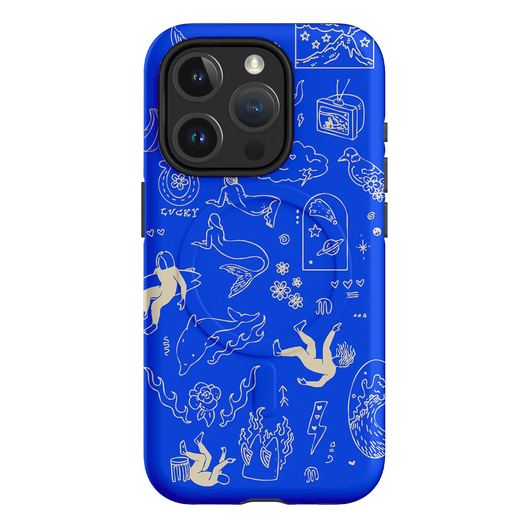 Product image 64