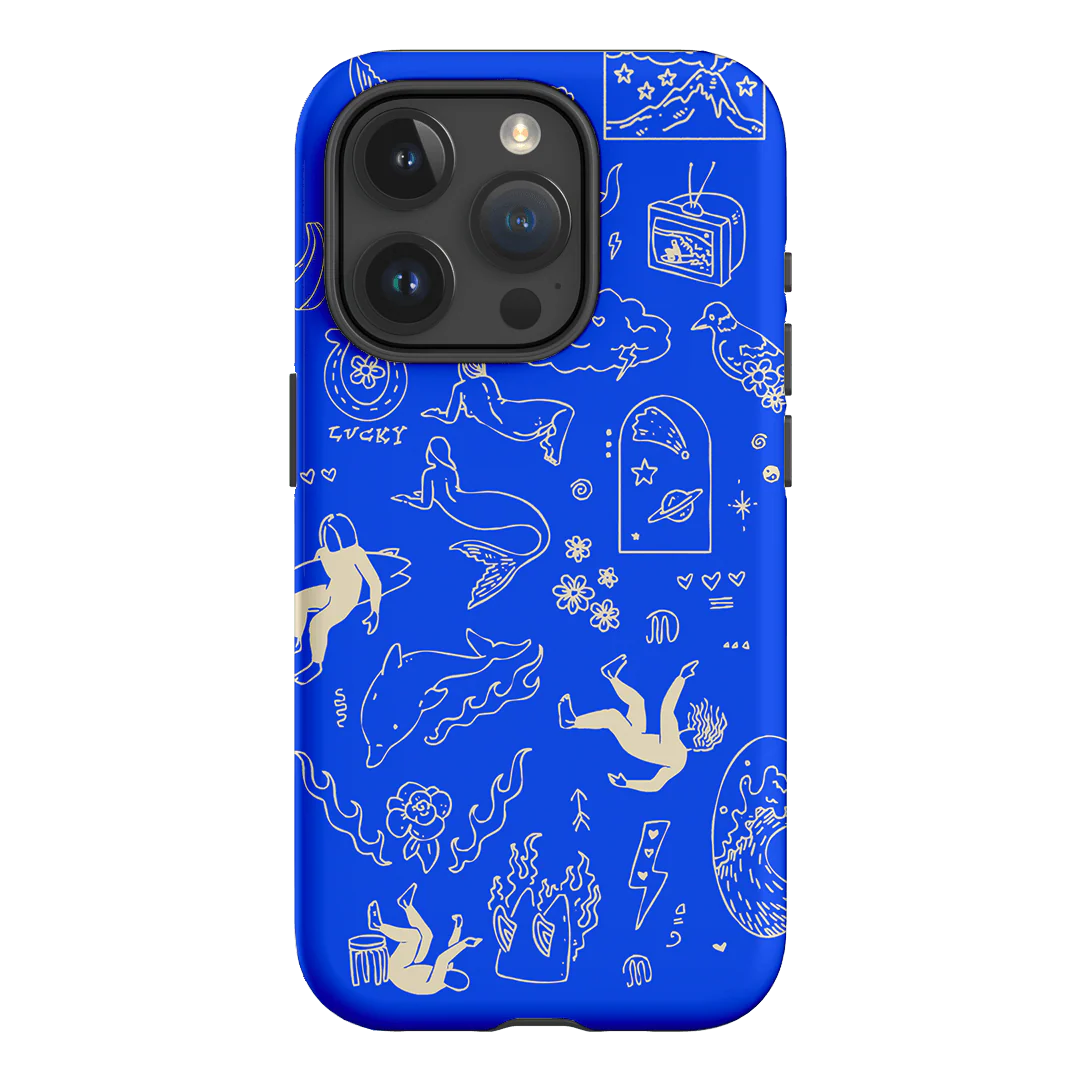 Product image 65