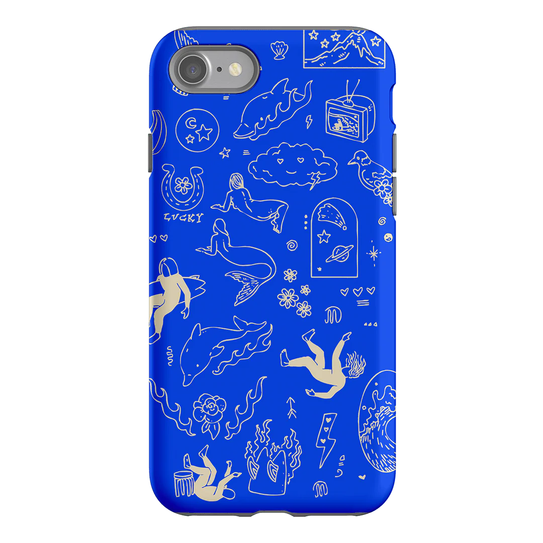 Product image 66