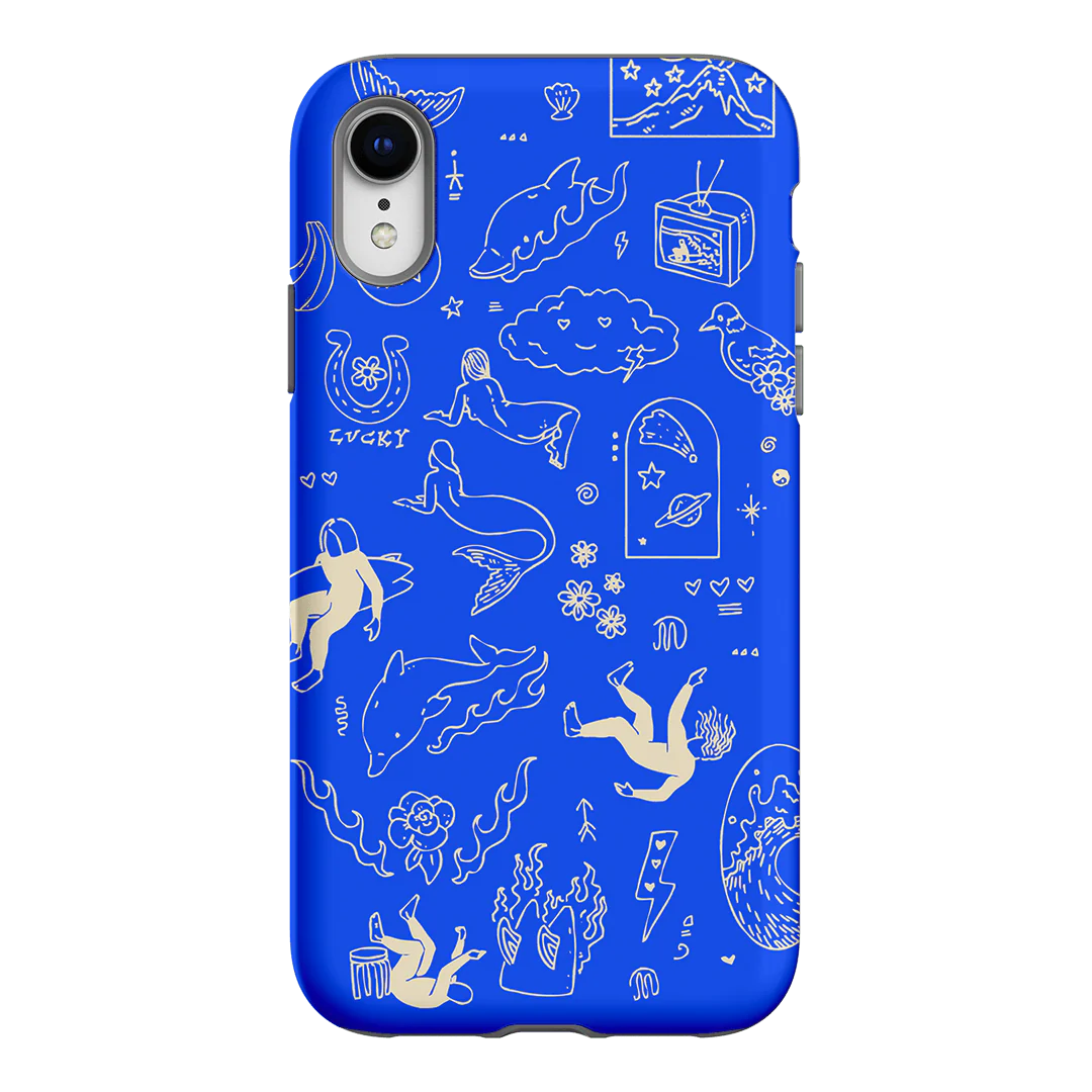 Product image 67