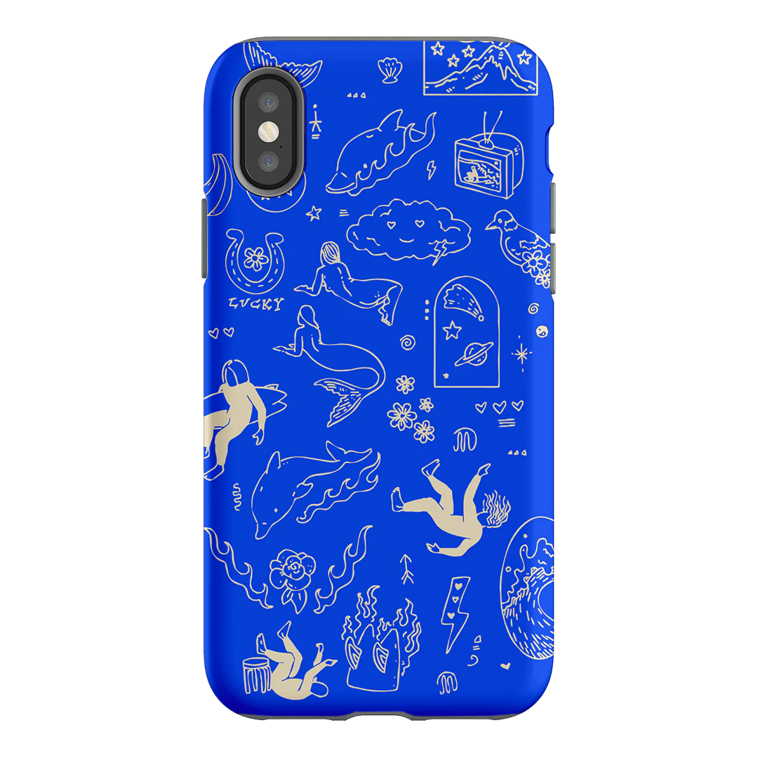 Product image 68