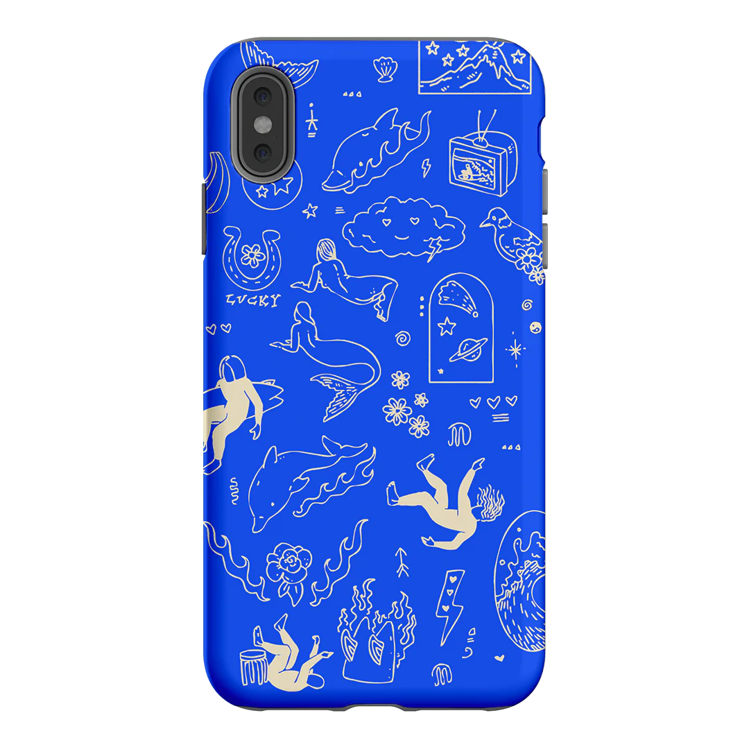 Product image 69