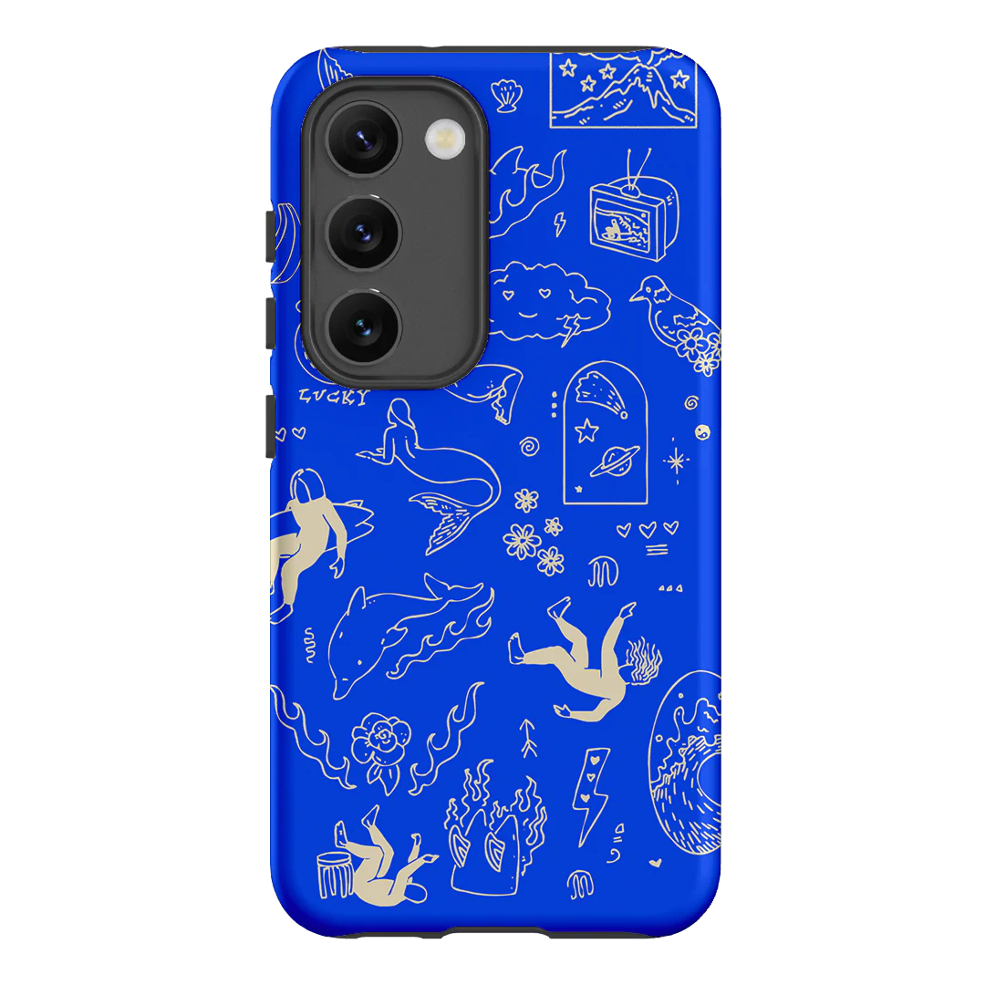 Product image 70