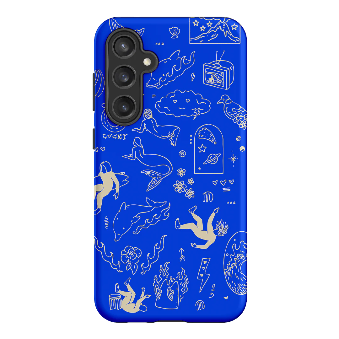 Product image 71