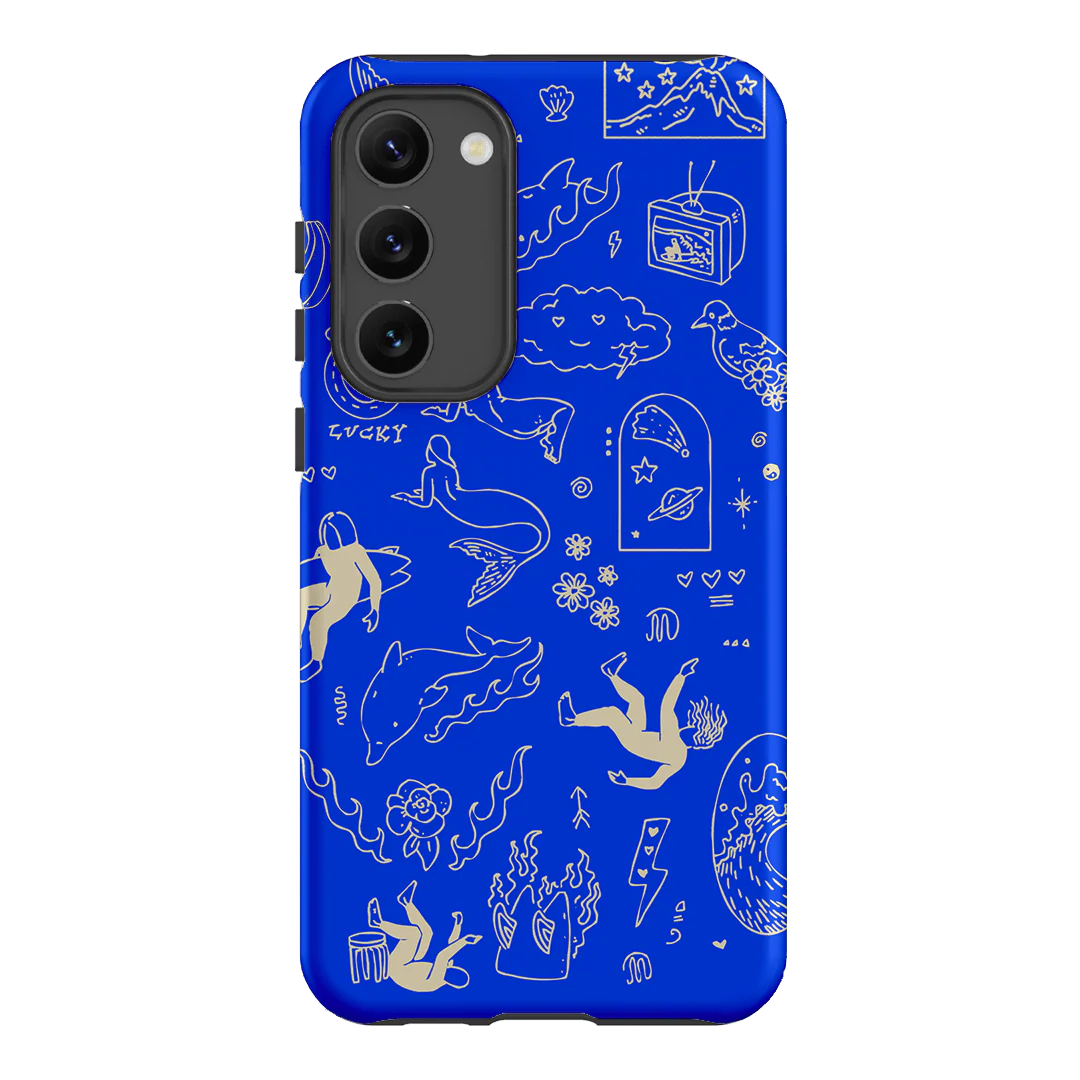 Product image 72