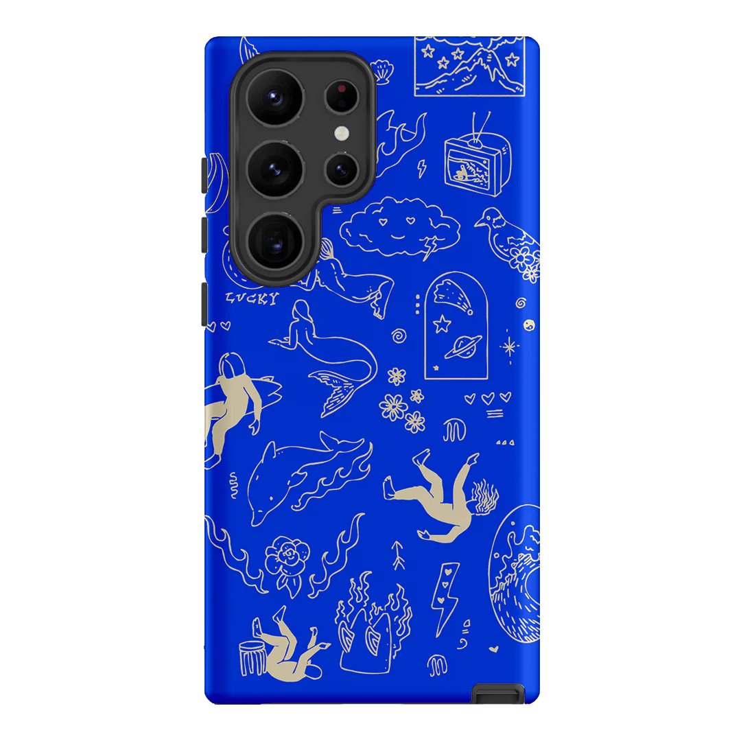 Product image 73