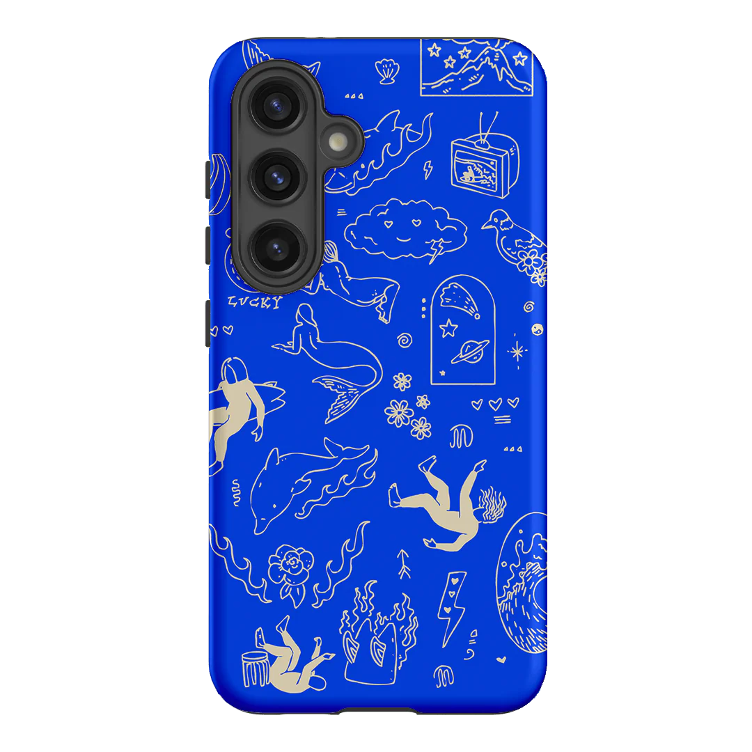 Product image 74