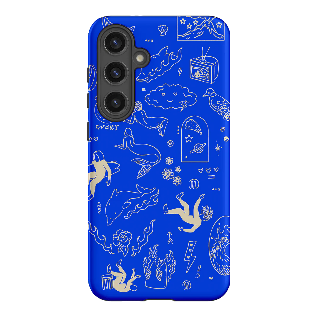 Product image 75