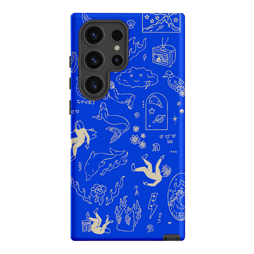 Product image 76