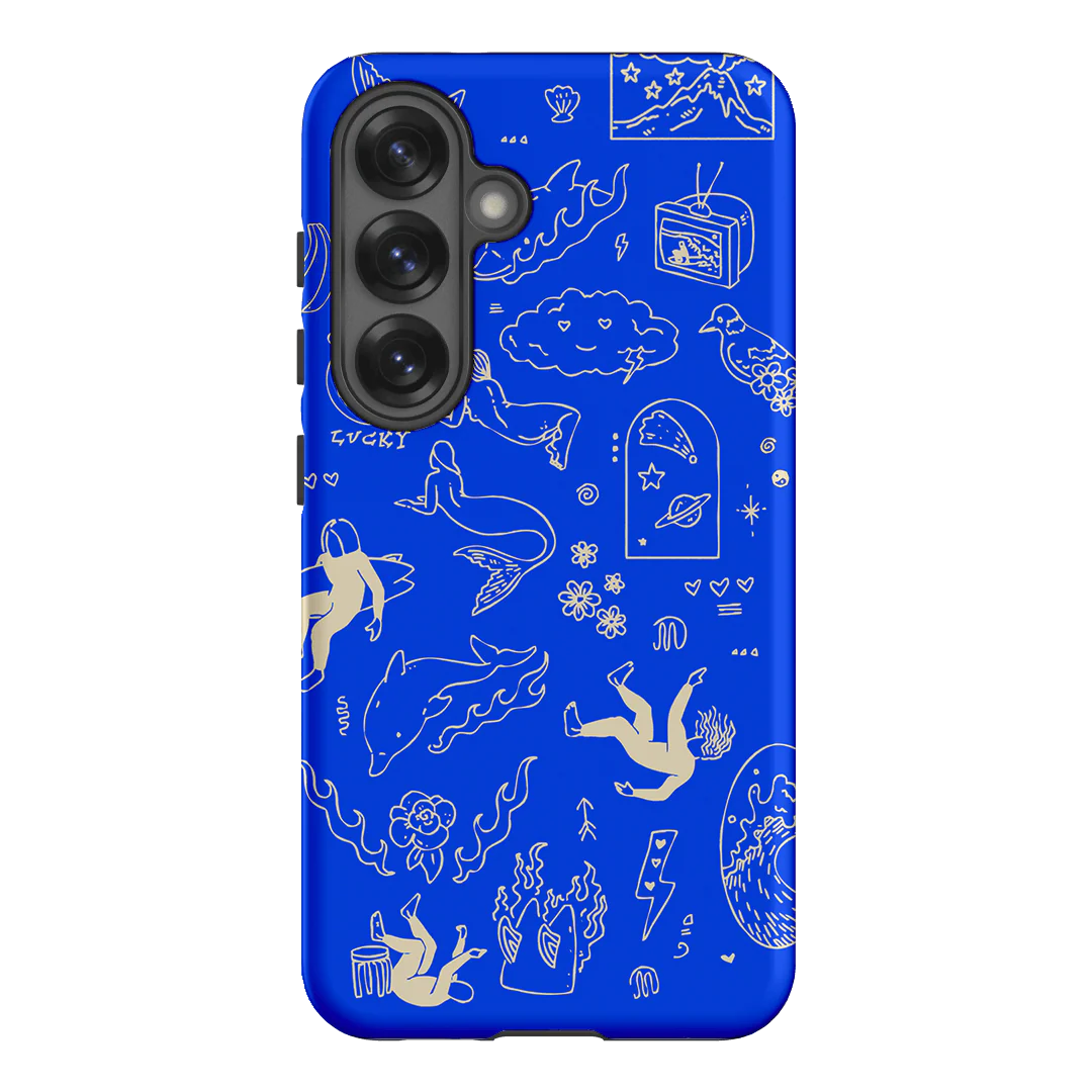Product image 77
