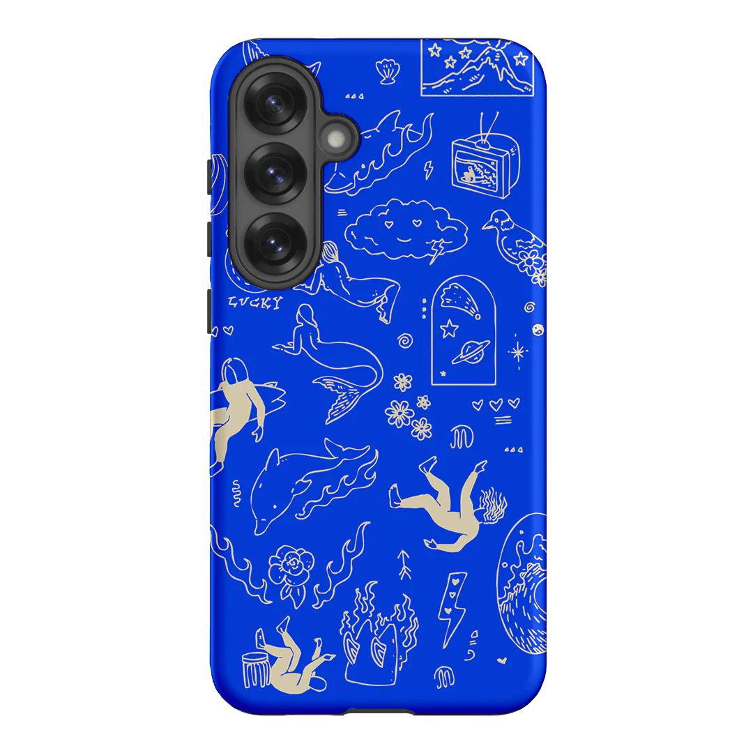 Product image 78