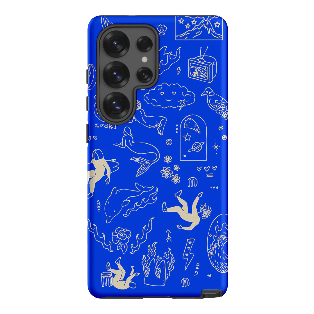 Product image 79